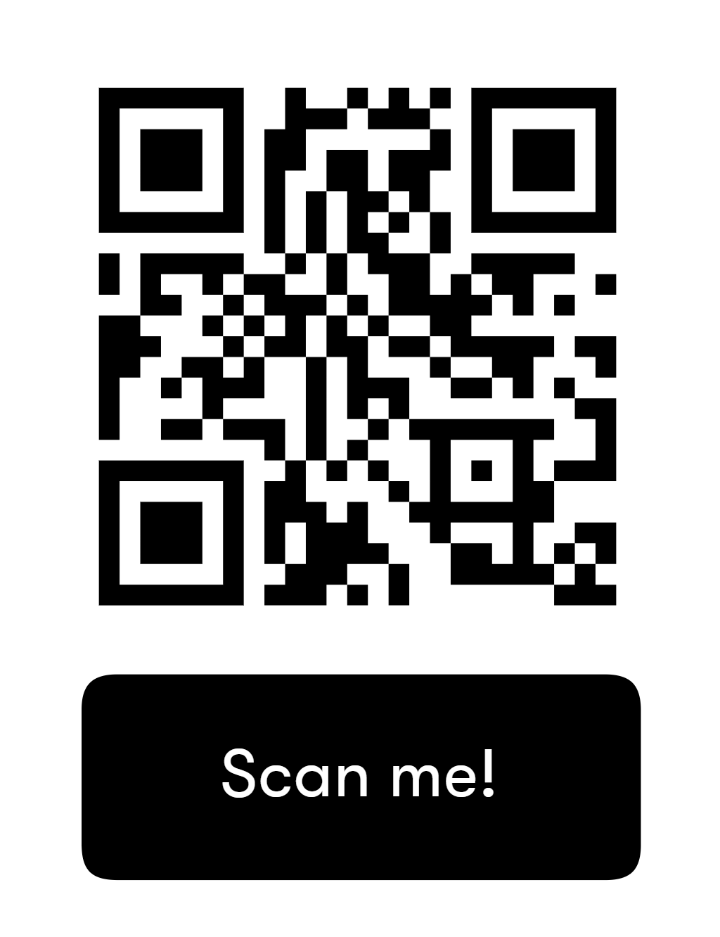 Scan to Download Lumina Binaural AI